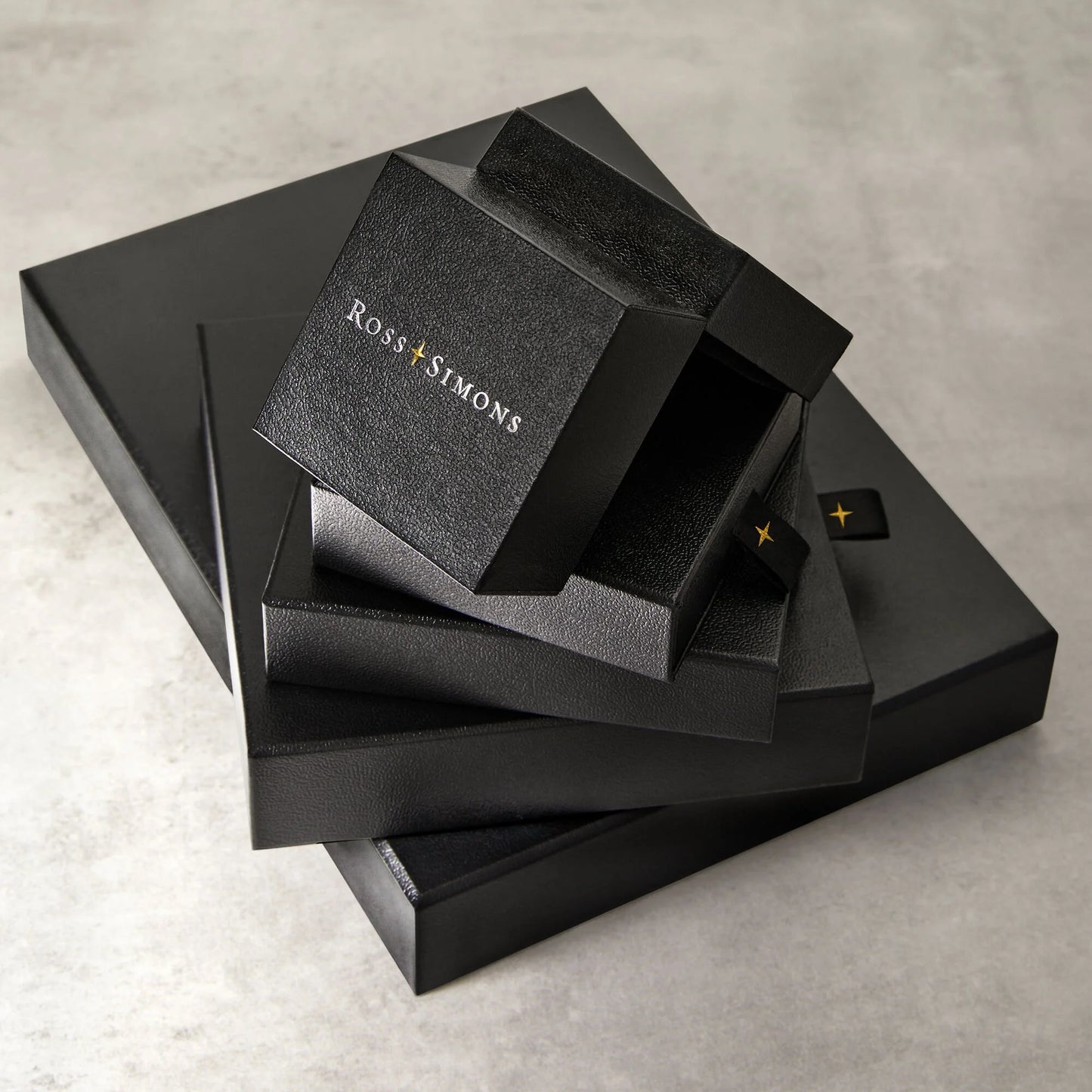 Italian 18Kt Gold over Sterling Cut-Out Tree of Life Pendant Necklace, Women'S, Adult