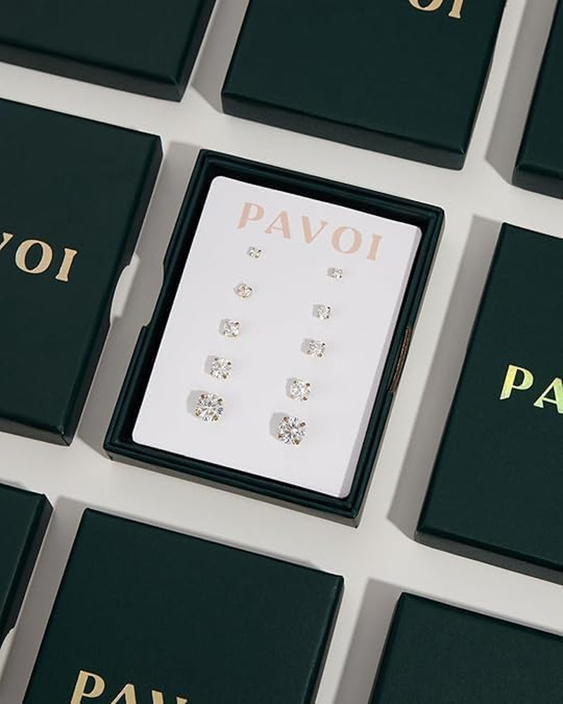 Sterling Silver round White Simulated Shell Pearl Necklace Strand | Pearl Choker Necklace | Jewelry for Women