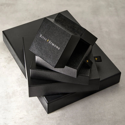 Italian 18Kt Gold over Sterling Cut-Out Tree of Life Pendant Necklace, Women'S, Adult