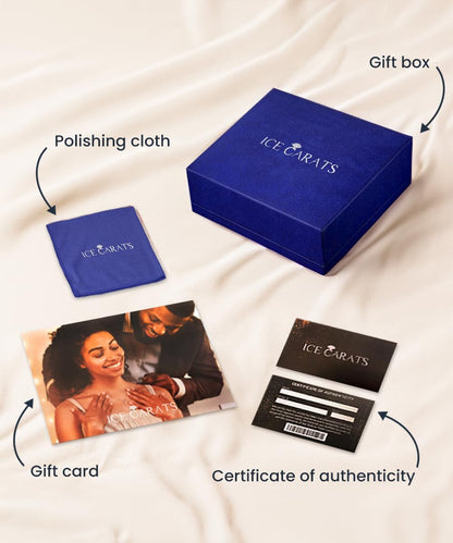 925 Sterling Silver 6Mm Grey Freshwater Cultured Pearl Chain Necklace