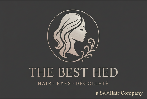 TheBestHED a SylvHair Company