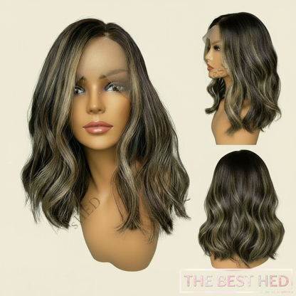 Product 6 - Correct Logo